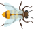 h1-image-slider-10-min.png