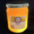 600 grs